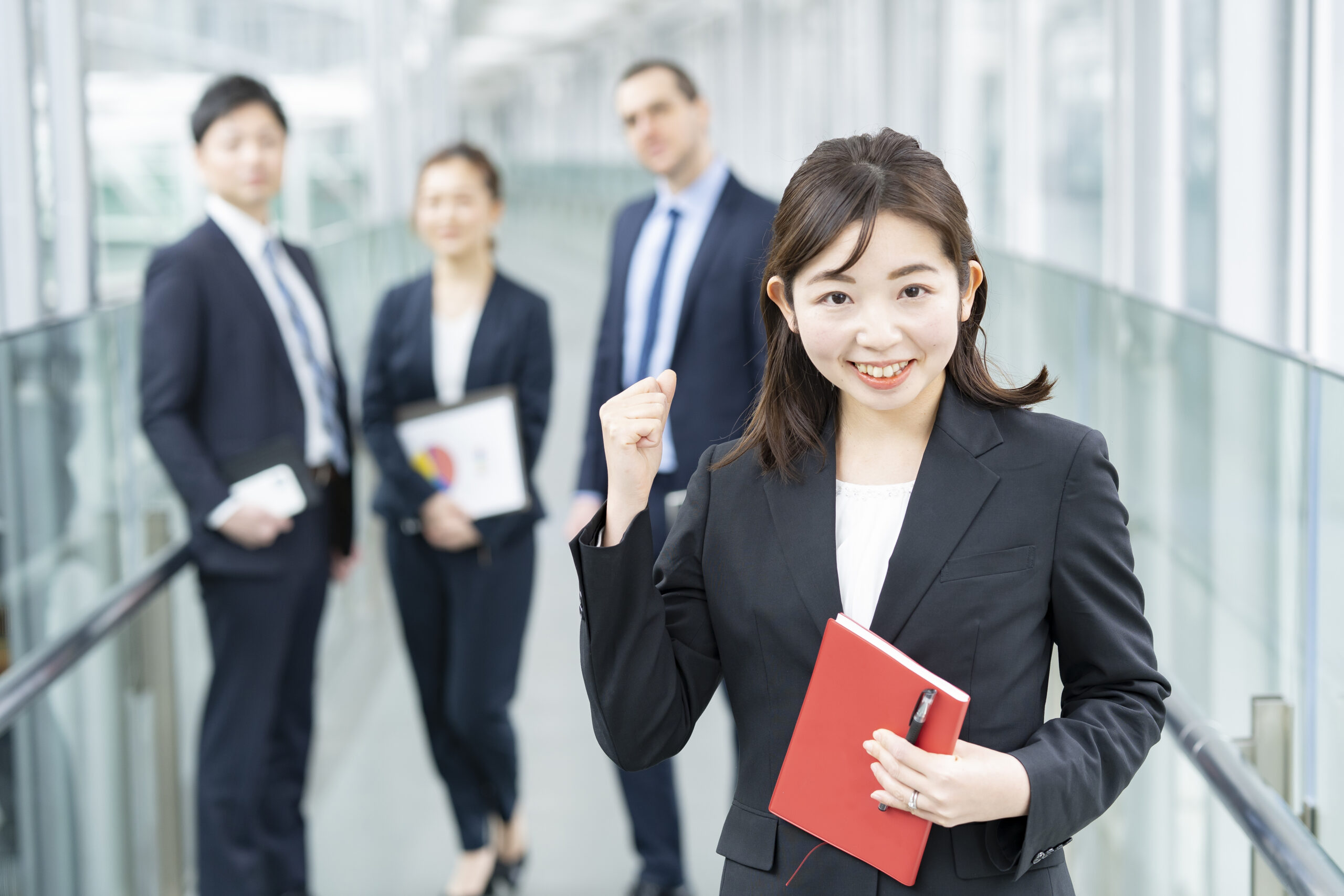ベーシック認定とは